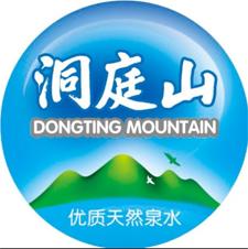 案例-深圳青云蓝海科技股份