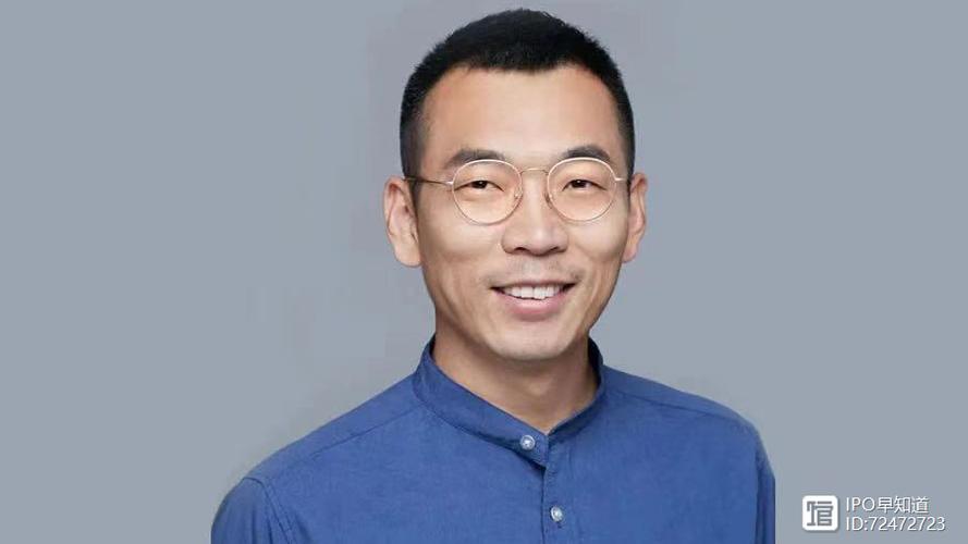 九合创投王啸:相信青云科技能继续推动中国传统企业的数字化转型