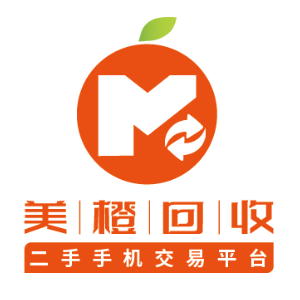 武汉青云美橙科技服务