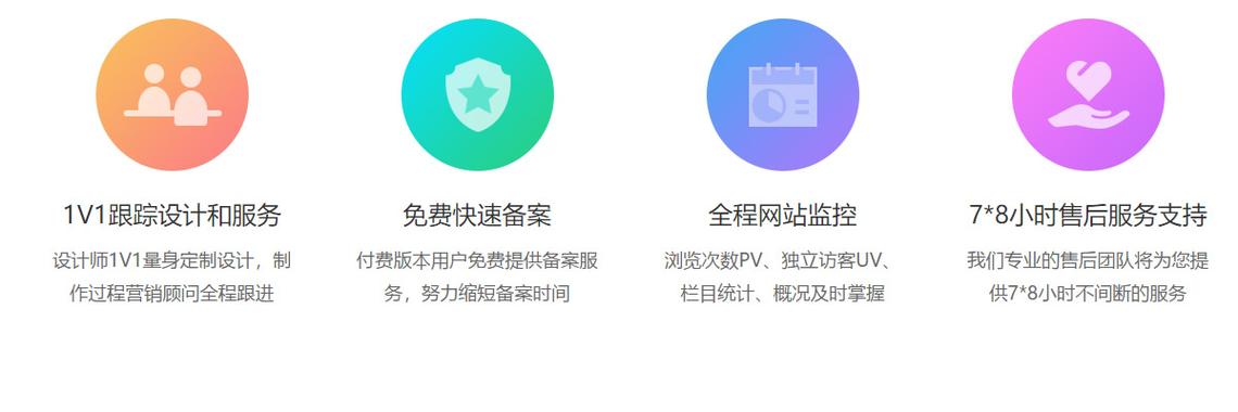 深圳九天青云科技