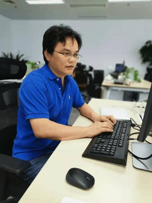 青云科技周小四:混合云和多云架构是企业上云最佳途径之一